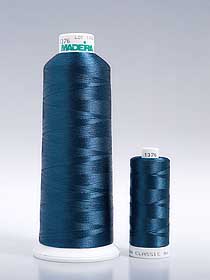 921MADEIRA Classic No.30 3000m 1376